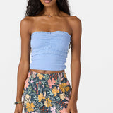 Dedra Sleeveless Top