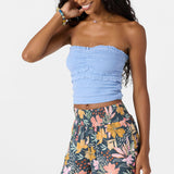 Dedra Sleeveless Top