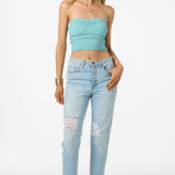 Dedra Sleeveless Top