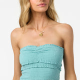 Dedra Sleeveless Top