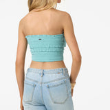 Dedra Sleeveless Top