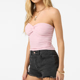 Lydia Sleeveless Top
