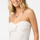 Lydia Sleeveless Top