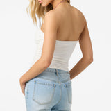 Lydia Sleeveless Top