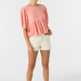 Janette Top