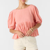 Janette Top