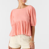 Janette Top