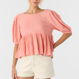 Janette Top