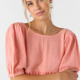 Janette Top
