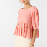 Janette Top