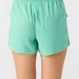 Darla Beach Shorts