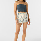 Jonie Seashells Beach Shorts