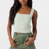 Langford Cord Shorts