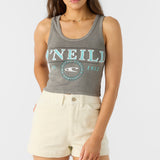 Langford Cord Shorts