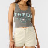 Langford Cord Shorts