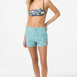 Loindaflow Karma Lounge Shorts