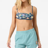 Loindaflow Karma Lounge Shorts