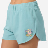 Loindaflow Karma Lounge Shorts