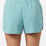 Loindaflow Karma Lounge Shorts