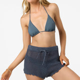 Consuelo Beach Shorts