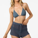 Consuelo Beach Shorts