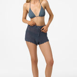 Consuelo Beach Shorts