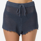 Consuelo Beach Shorts