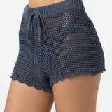 Consuelo Beach Shorts