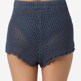 Consuelo Beach Shorts