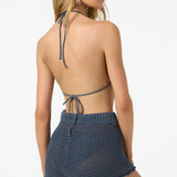 Consuelo Beach Shorts