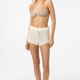 Consuelo Beach Shorts