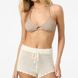 Consuelo Beach Shorts