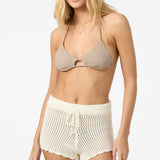 Consuelo Beach Shorts