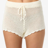 Consuelo Beach Shorts