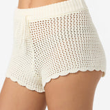 Consuelo Beach Shorts