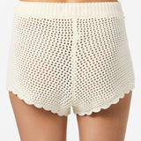 Consuelo Beach Shorts