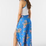 Tamara Rio Floral Beach Pants