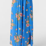 Tamara Rio Floral Beach Pants