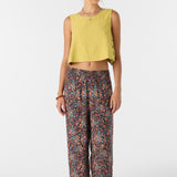 Jonie Ditsy Pants