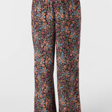 Jonie Ditsy Pants