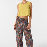 Jonie Ditsy Pants
