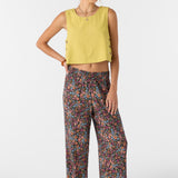 Jonie Ditsy Pants
