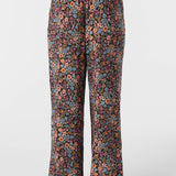 Jonie Ditsy Pants