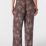 Jonie Ditsy Pants