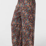 Jonie Ditsy Pants
