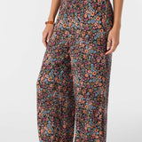 Jonie Ditsy Pants