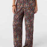 Jonie Ditsy Pants