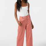 Langford Cord Pants
