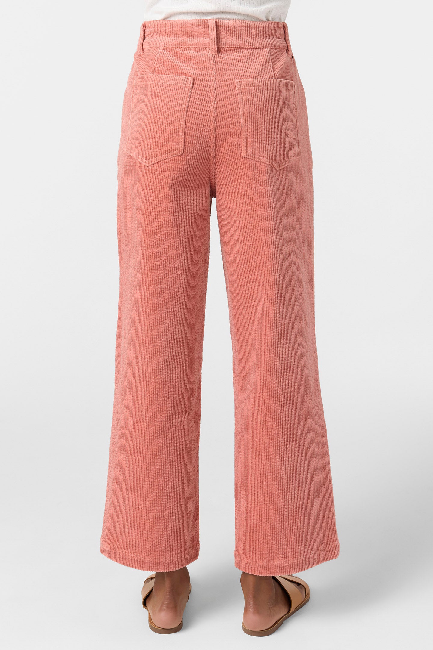 Langford Cord Pant Pants - Desert Sand | O'Neill