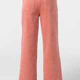 Langford Cord Pants